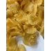 摩洛哥特級黑鱉魚肚|9 頭規格 500 克裝(8只裝) 摩洛哥特級黑鱉魚肚|9 頭規格 500 克裝(8只裝)