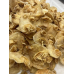 摩洛哥特級黑鱉魚肚|9 頭規格 500 克裝(8只裝) 摩洛哥特級黑鱉魚肚|9 頭規格 500 克裝(8只裝)