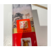 真韓莊 高麗蔘 天字 15 支 600g 鐵罐裝