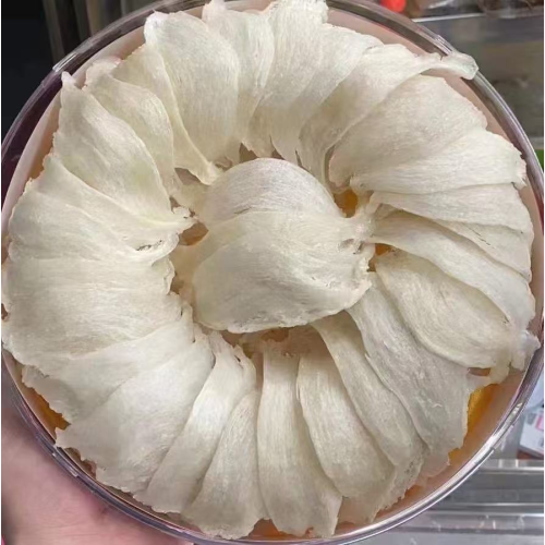 印尼特級干挑白燕盞 純干挑官燕盞孕婦滋補燕窩