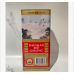 真韓莊 高麗蔘 天字 15 支 600g 鐵罐裝