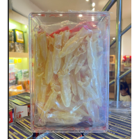 精選 200 頭小花膠筒 精選 200 頭小花膠筒