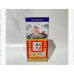 真韓莊 天字高麗參片 37.5g 迷你罐裝