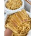 精選 200 頭小花膠筒 精選 200 頭小花膠筒