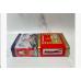 真韓莊 天字高麗參片 75g 罐裝 真韓莊 天字高麗參片 75g 罐裝