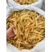 精選 200 頭小花膠筒 精選 200 頭小花膠筒