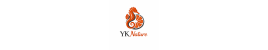 yknature.com