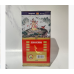 真韓莊 150g 高麗參切片 真韓莊 150g 高麗參切片