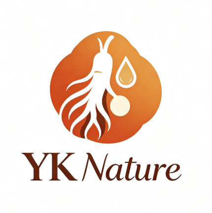 yknature.com